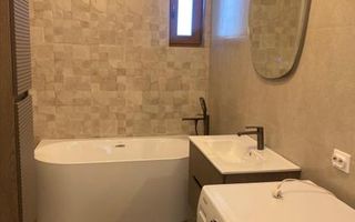 3 camere | Baneasa | Ionescu de la Brad | parcare - Poză 9