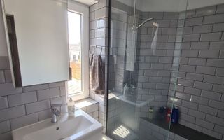 OPORTUNITATE | APARTAMENT VILA | HALA TRAIAN | RENOVAT | DECOMANDAT - Poză 5