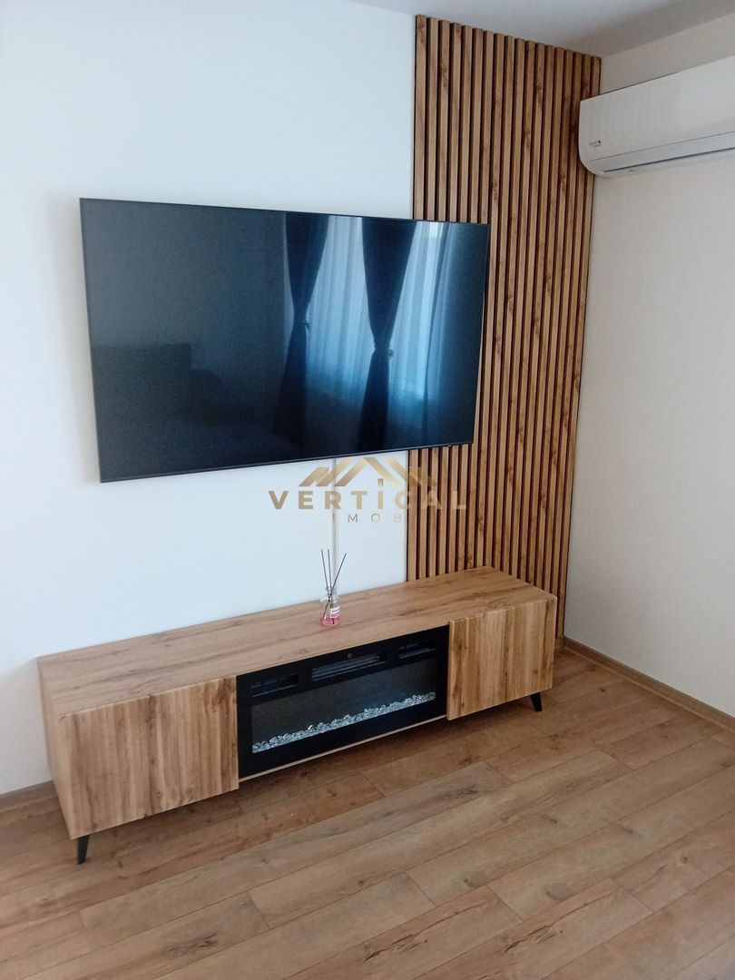 Casa Vila*- Mobilata* Berceni / Ilfov - Poză 20