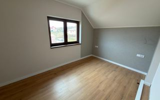 Casa Duplex finisata la cheie,Sura Mare, Sibiu - Poză 7