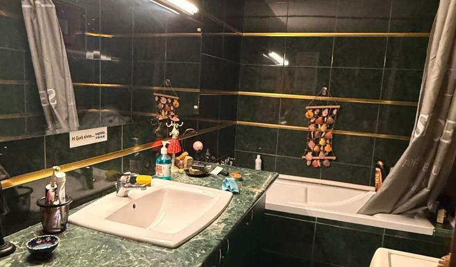 Ag BRASADAS vinde vila interbelica zona UNIRII. - Poză 42