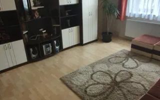 Casa individuala | Zona Centrala | 3 dormitoare - Poză 3