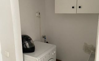 Garsoniera Bucurestii Noi - Poză 7