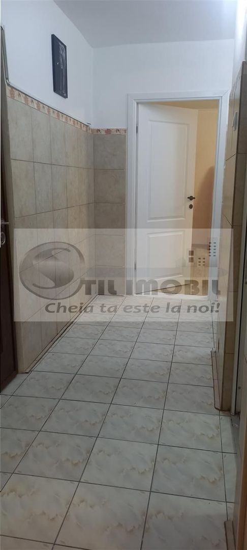 Apartament 2 camere CUG (BRD)-  108.000EURO - Poză 7