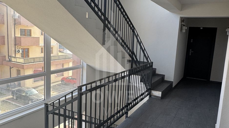 Apartament 3 camere | Zona Calea Șurii Mici - Poză 4