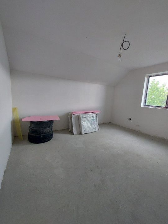 Casa Single Bascov - Poză 6