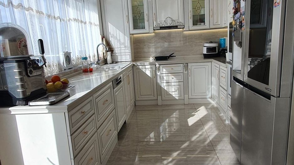 Vânzare | Vila cu vedere dublă la lac – Greenlake Residence - Poză 3