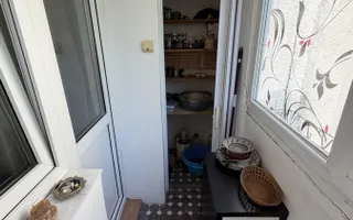 Aparmanet 4 Camere Decomandat | CRÂNGAȘI | Loc de Parcare✨ - Poză 20