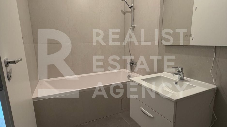 Vânzare, apartament, 2 camere, First Estates Pipera - Poză 13