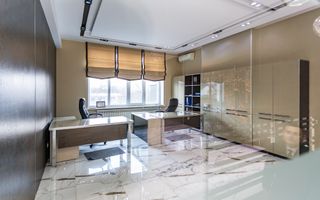 Chirie, spațiu comercial, 875 mp, șoseaua Muncesti, Botanica - Poză 20