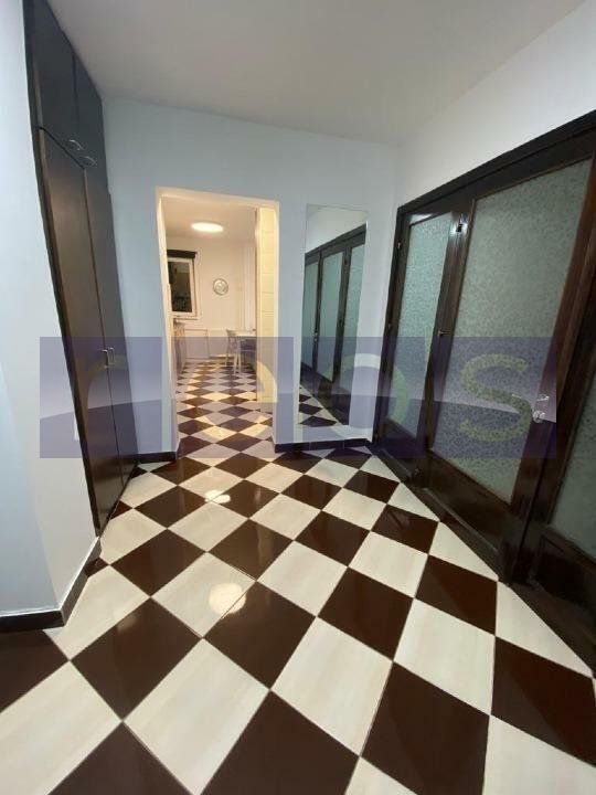 VANZARE 3 CAMERE | SEMIDECOMANDAT | ZONA TINERETULUI - Poză 8