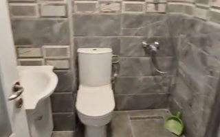 Apartament cu 2 cam D Rate direct la dezvoltator - Poză 4