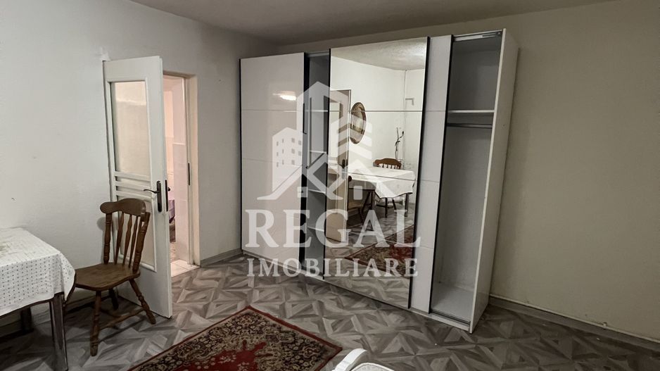 Casa de inchiriat - zona Petrom piata Obor - 3 camere - Poză 1