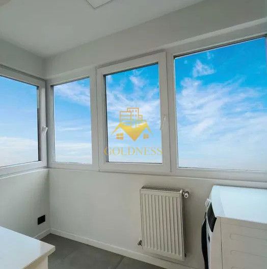 1 Camera Decomandata, Centru, P-ta Mihai Viteazu, Modern, Parcare - Poză 6