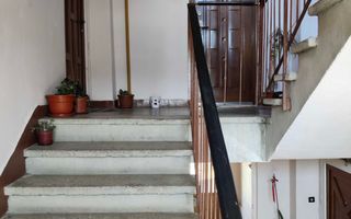 Apartament 2 camere etajul 1 - Poză 7
