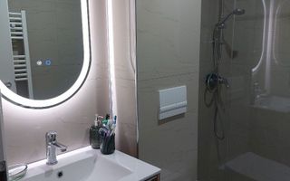 Casă de vânzare, 4 camere, 530 mp teren - zona Bod / Sânpetru - Poză 7