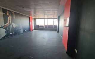 Spatiu de Birou/Comercial vis-a-vis de Spitalul Fundeni - Poză 7