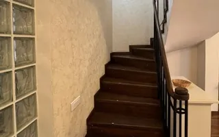Casa  Individuala | Herastrau  | Curte proprie | 3 Locuri de parcare - Poză 13