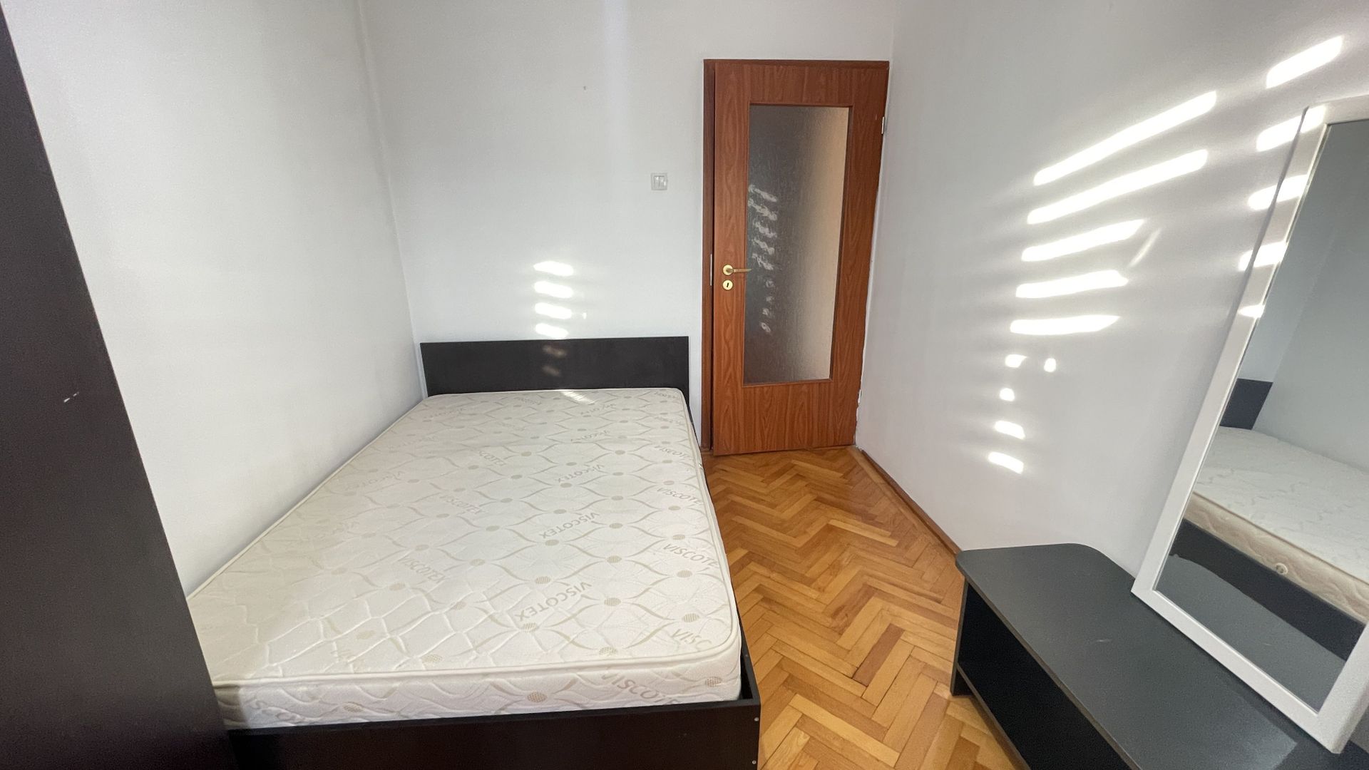 Apartament cu trei camere zona Dacia - Poză 11