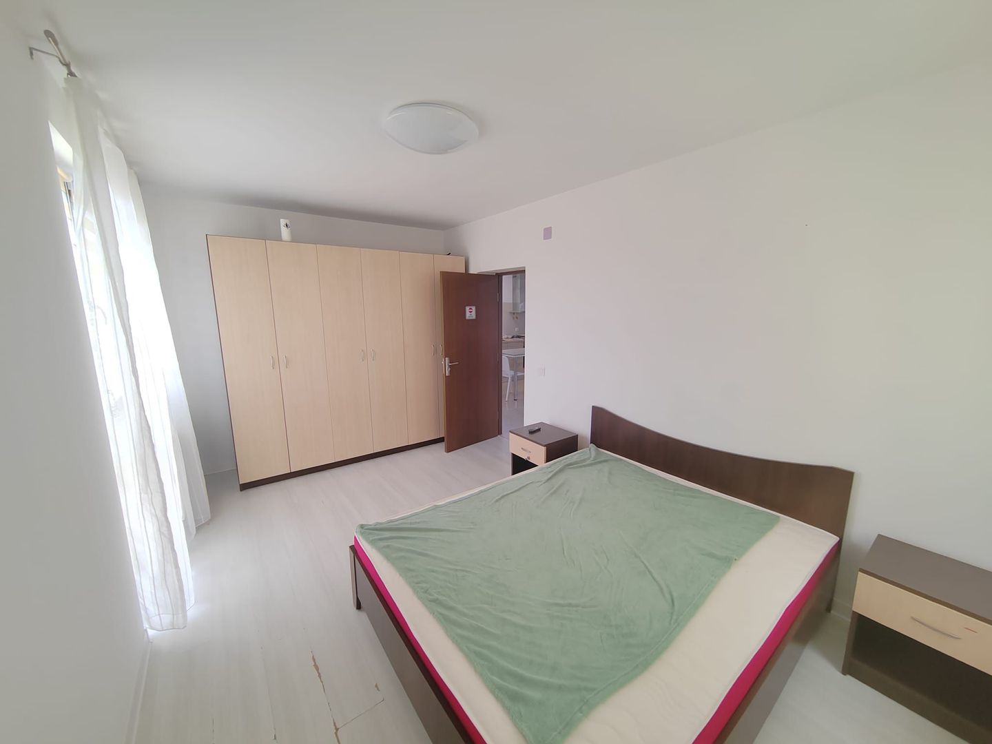 Pantelimon Lebada 2 camere metrou 12 minute - Poză 7