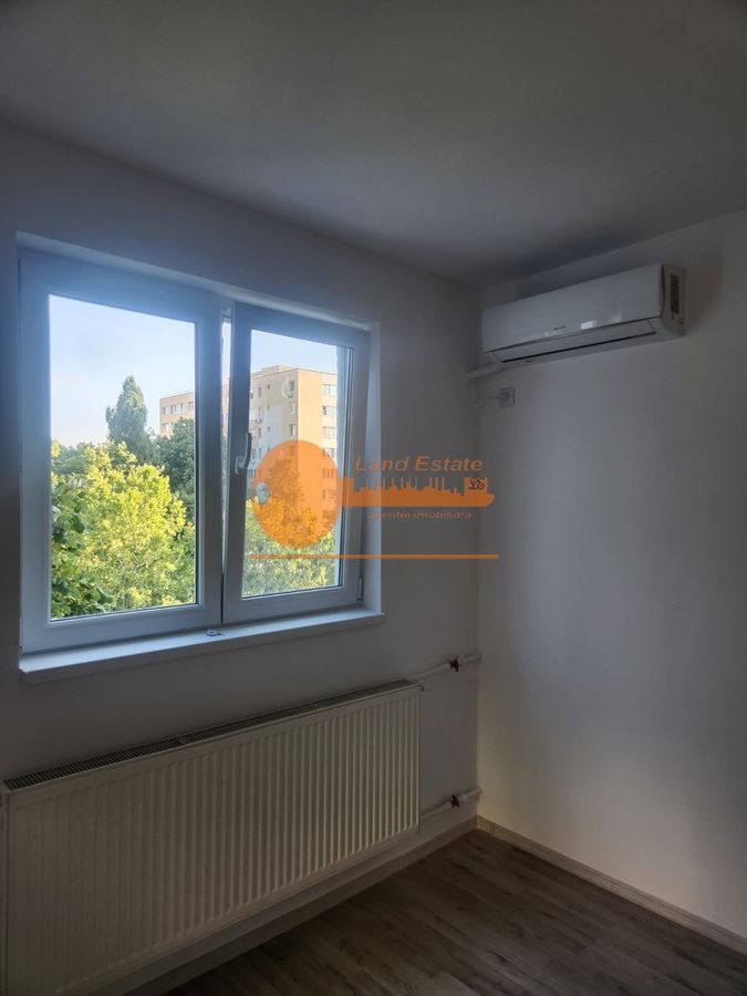2 camere Drumul Taberei -Romancierilor - Poză 13