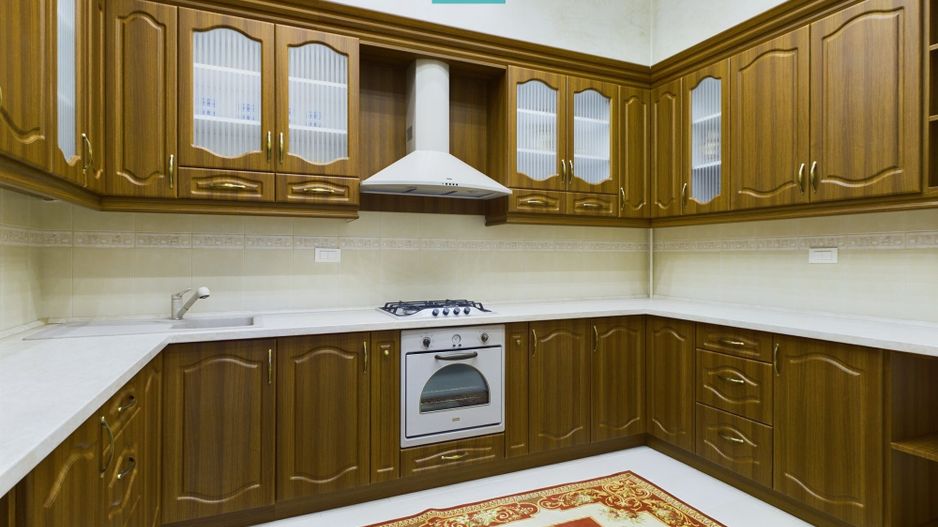 Vilă luxoasă în Serbia - Poză 30