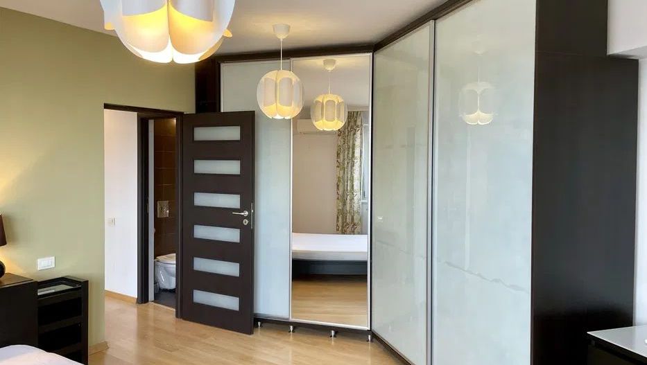 Apartament 2 camere  zona Piata Unirii+loc de parcare Pet Friendly - Poză 6