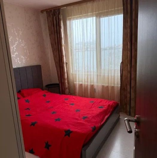 AP. 2 CAMERE DRUMUL TABEREI, BUCATARIE INCHISA, METROU, MODERN - Poză 3