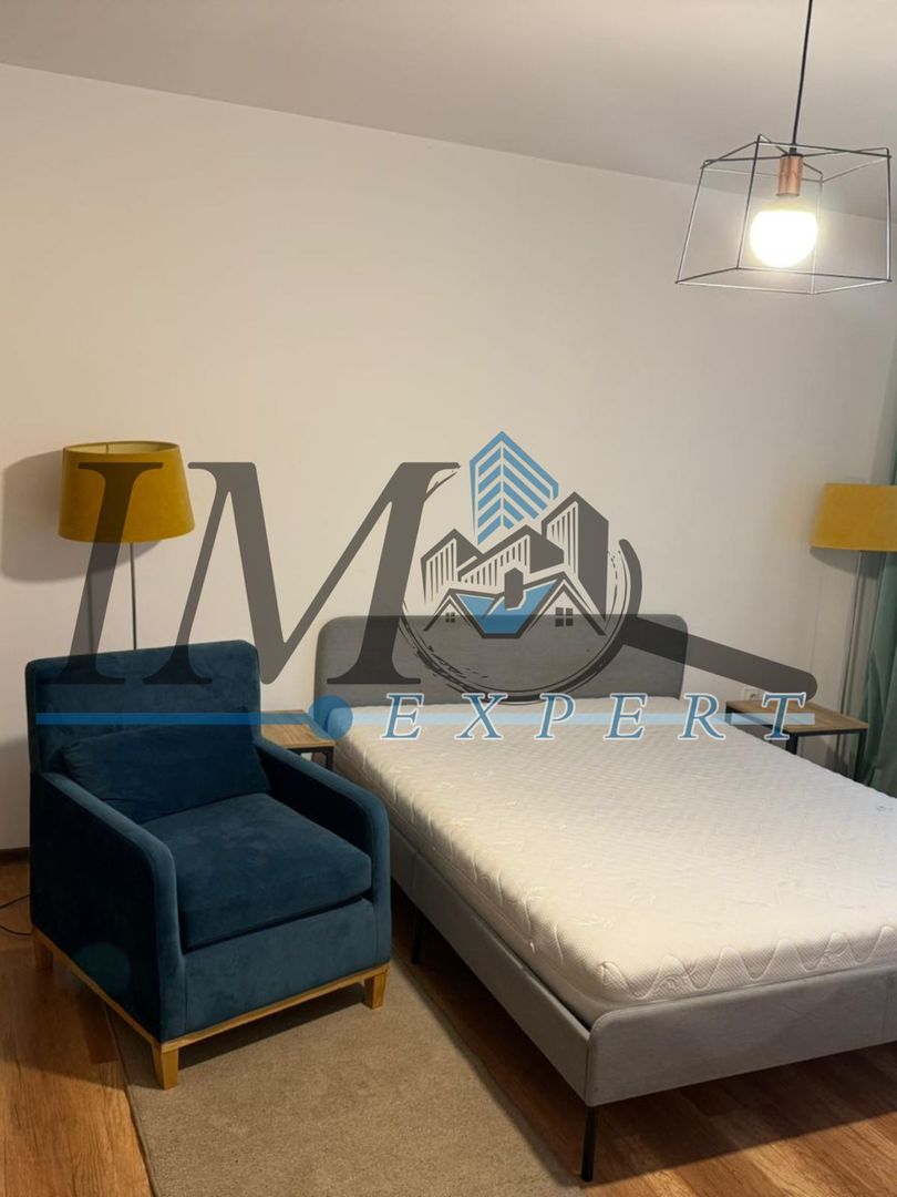 Apartament modern de închiriat în Alba Iulia - Poză 2
