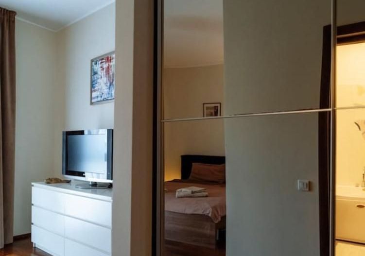 Inchiriere apartament 3 camere | Soseaua Nordului-Parcul Herastrau - Poză 13