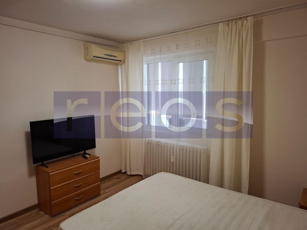 VANZARE 2 CAMERE |  SEMIDECOMANDAT | ZONA TITAN - Poză 6