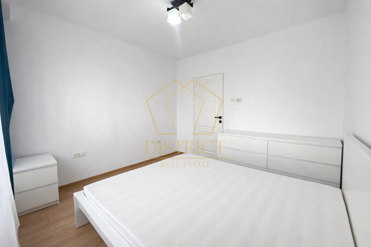 Apartament cu 3 camere | Circumvalatiunii - Poză 4