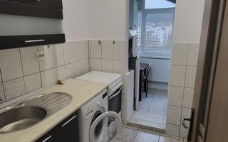 URGENT ! Garsoniera de vanzare Viitorului - Poză 4