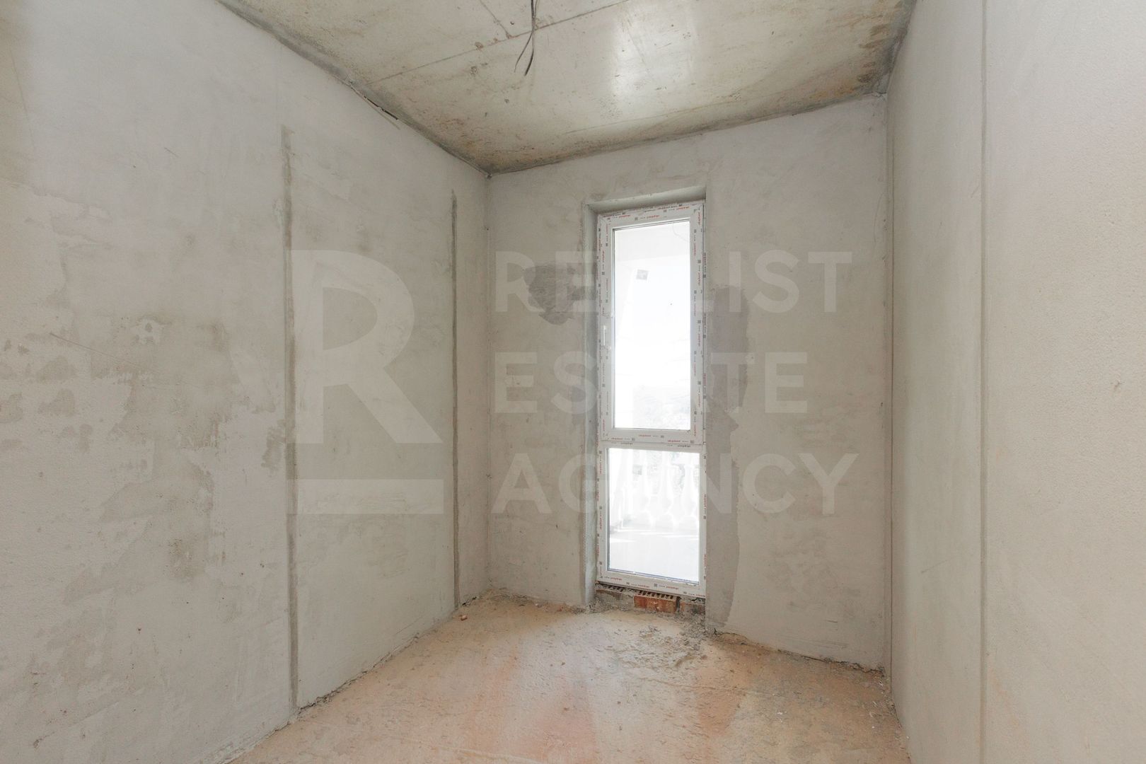 Vânzare, townhouse, str-la 1 Sfinții Marțiri Brâncoveni, Codru - Poză 14