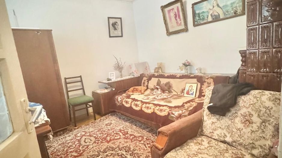 Casă de vânzare – Strada Mugurilor - Poză 20