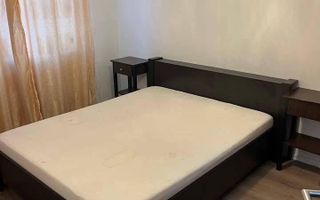 2 camere| Giroc| loc de parcare| bloc nou| parter - Poză 1