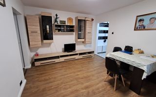 Apartament 2 camere | Parter | Zona Micro 14 - Poză 1