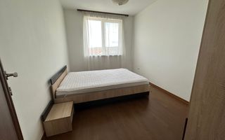 Apartament 3 Camere | 59 MP | Decomandat | 2 Balcoane | Imobil Tip Vilă - Poză 8