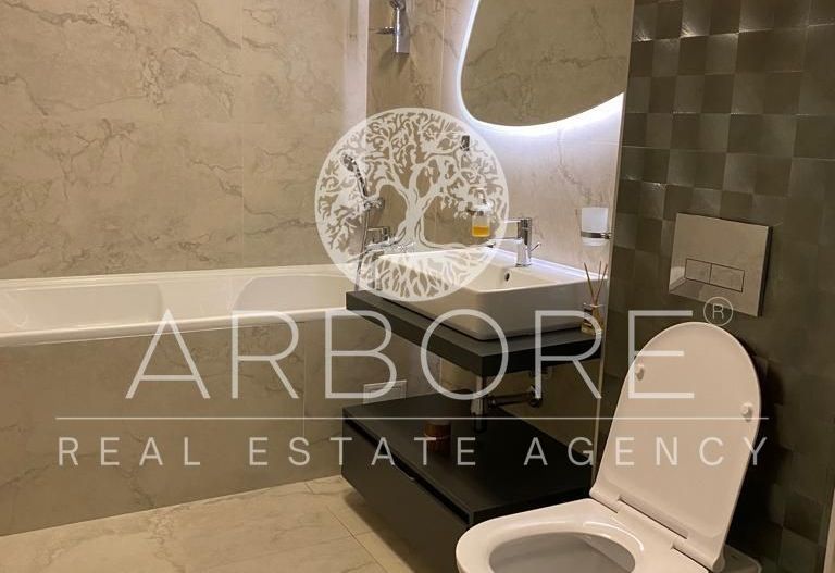 Apartament 3 camere, 85 mp, Core Timpuri Noi - Poză 16