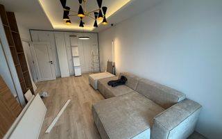 De vanzare | Apartament 2 Camere | Exigent Faza 5 | Lujerului - Poză 2