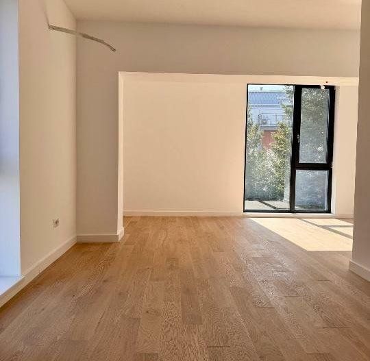 Vila Aviatiei | Herastrau | 8 Camere 600 mp- Curte libera 500mp Finalizata 2025 - Poză 19