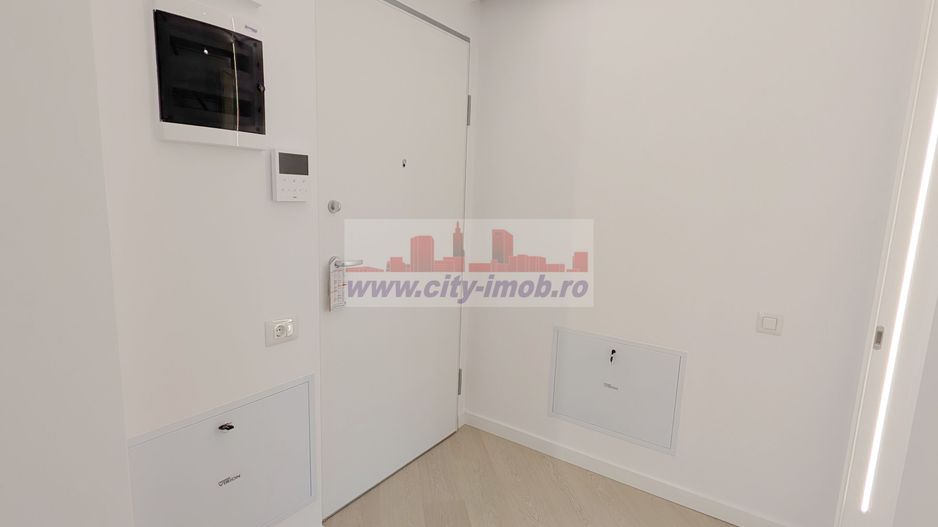 Vanzare Apartament 3 camere  Cortina Pipera - Poză 13