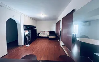Studio deosebit - Poză 17