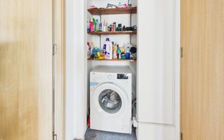2 camere de vanzare Statia Metrou Grivita I Investitie - Poză 5