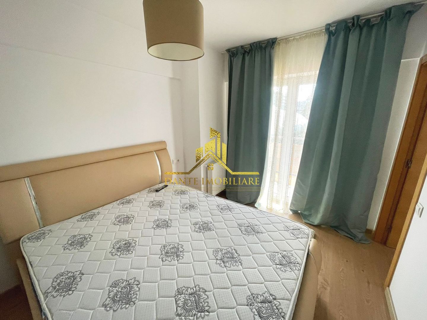 2 camere, mobilat modern, parcare, terasa, Viva City, Iulius Mall - Poză 5