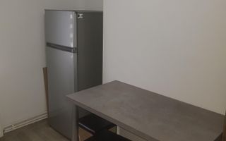 Inchiriez apartament 2 camere Aleea Carpati - Poză 2