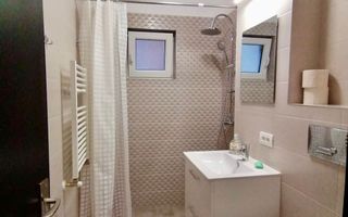 Apartament cu 2 camere - Iulius Town - Poză 8