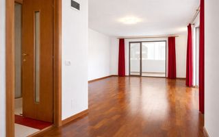 Vila Soseaua Nordului | Gradina | Garaj - Poză 10