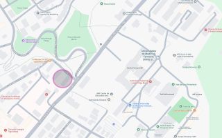 🏡 Apartament 2 camere de închiriat -Str. Gheorghe Marinescu - Poză 8