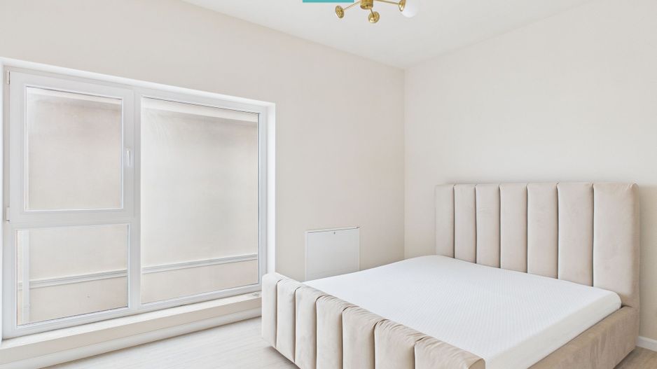 Duplex modern cu etaj si pod 164 mp in Urseni - Poză 29